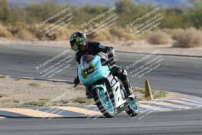 media/May-10-2025-Race Pace (Sat) [[db32fef2da]]/Vested/1-Turn 10 (8am)/